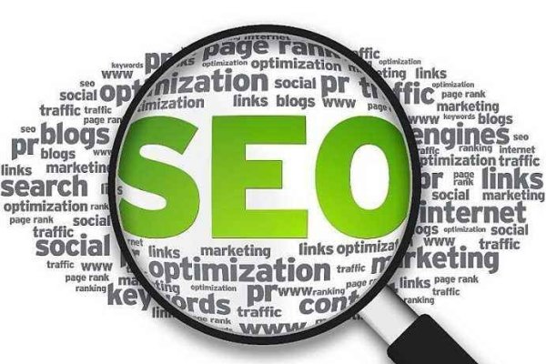 SEO,探索其深远影响与实际工作-新乐天