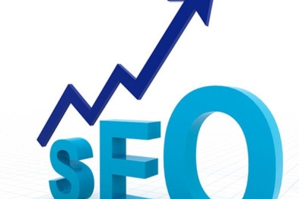 SEO移动优化，提升网站在移动设备上的表现与用户体验-方知甜