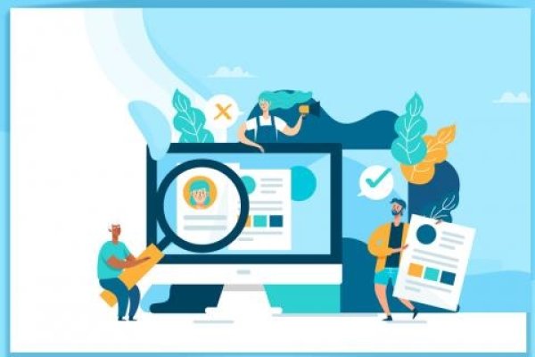 Whois站长工具入门，查询、安全与隐私保护指南-猫山树