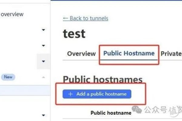 Cloudflare节点IP查询与网站加速策略-猫山树