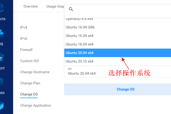 Vultr Windows服务介绍-猫山树