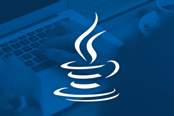 Java第三方库，助力开发的强大工具-猫山树