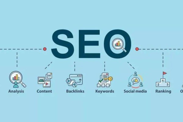 SEO培训主要学谷歌搜索引擎的优化技术。-新乐天