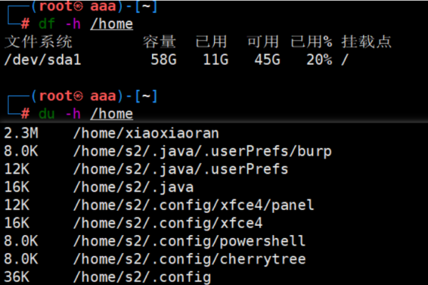 Linux Shell编程，从基础到实践-猫山树