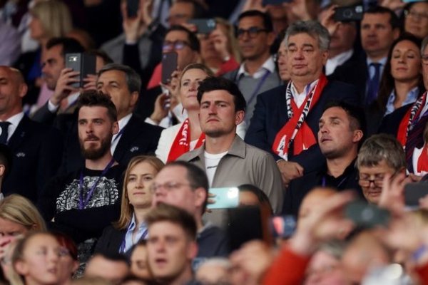 2022女足欧洲杯直播揭秘，女足荣耀时刻即将上演-猫山树