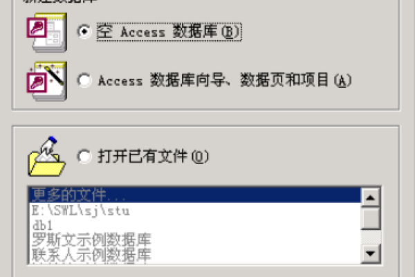 HTML留言板代码的设计与实现-猫山树