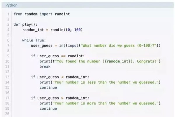 Python自带与推荐编辑器使用指南-猫山树