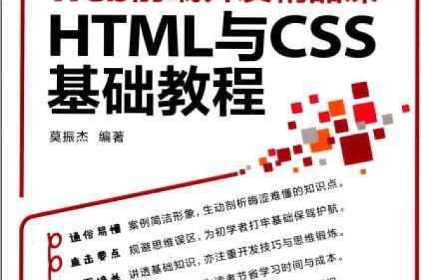 HTML基础及其他前端技术的学习价值，与Java的区别简洁明了地概括了文章内容。-猫山树