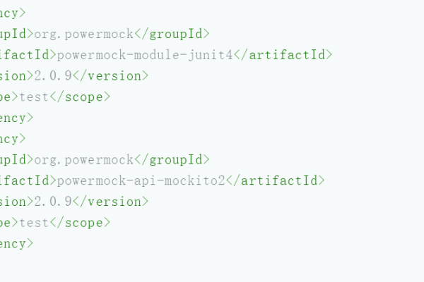 java单元测试Mock模拟文件处理报错，如何解决staging问题-猫山树