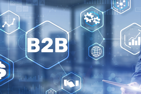 郑州SEO推广外包服务的重要性与优势-猫山树