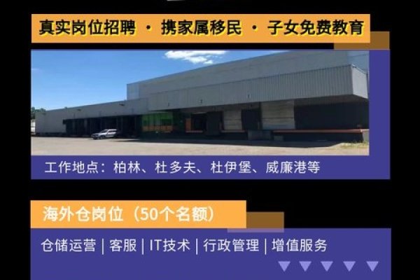 探索45 Ajax技术的奥秘-猫山树