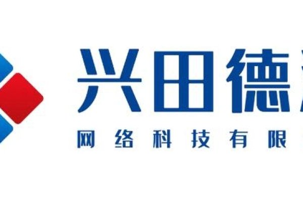 兴田德润，高端网站建设与全网营销的专业伙伴-猫山树