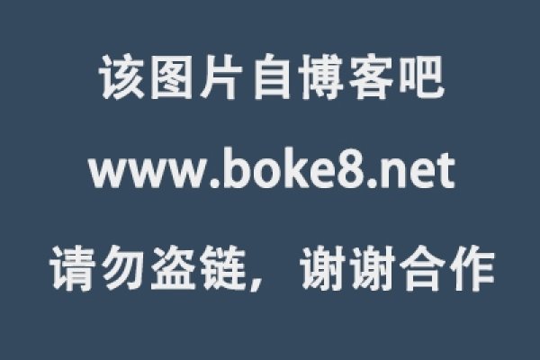 PHPNow下载及安装指南-猫山树