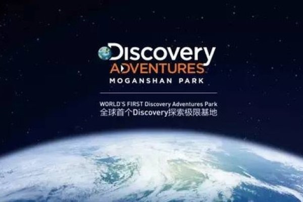 探索JapanensisJava 19在2022年的最新发展-猫山树