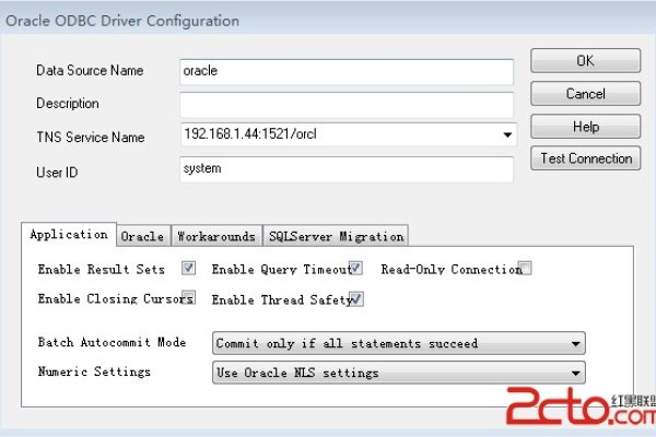 Oracle数据库IP及服务器名称查询指南，获取Oracle数据库实际IP和服务器名的方法详解。包括查看listener配置文件、使用网络扫描工具，通过SQL语句检测网络连接等技巧。涉及安全软件影响服务启动的注意事项以及tnsping工具的用法。提供常见问题解答与参考资料链接。-猫山树