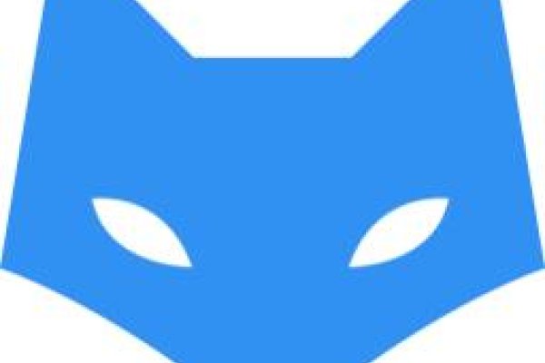 BTFox搜索引擎，探索网络信息的全新方式-猫山树