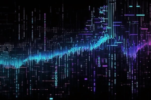 HTML背景素材精选-猫山树