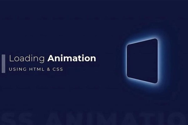 纯CSS动画特效，打造优雅的用户体验-猫山树