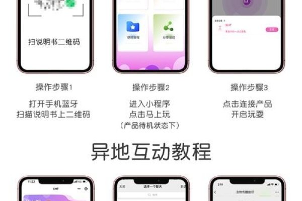 揭秘Mini37的秘密入口与IP查询攻略-猫山树