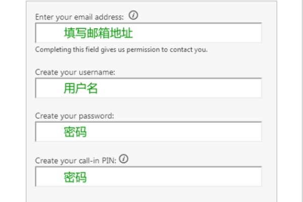 Godaddy建站教程，从注册到网站创建全攻略！-猫山树