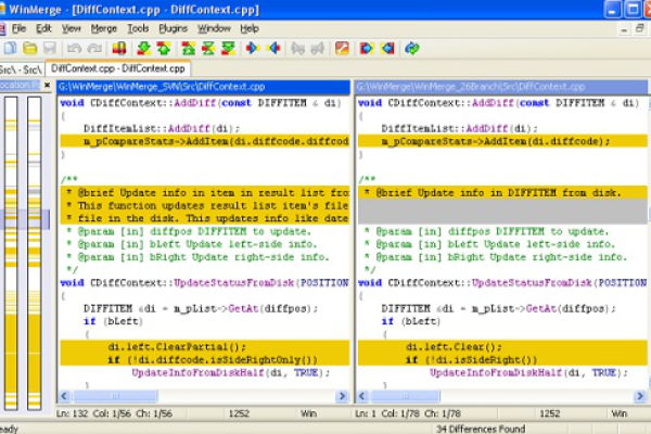 探索写HTML代码的软件，工具的选择与优势分析-猫山树