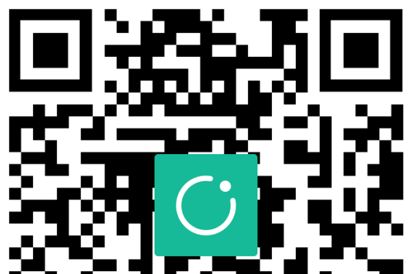 DNSPod教程，快速转入域名步骤概述-猫山树