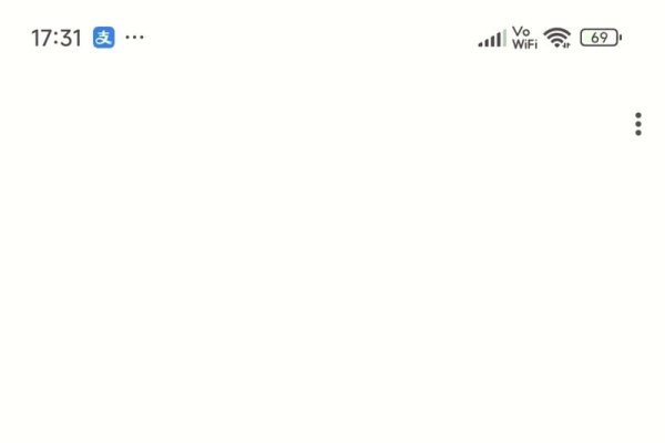 Google永久免费服务器与火狐直播的融合体验-猫山树