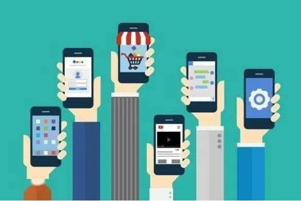 柚鸥ASO，专业排名优化，提升应用市场表现与商业价值-猫山树