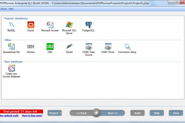 html5制作网页的工具（html5制作网站）-猫山树