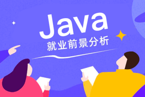 HTML5发展前景广阔，移动应用与前端开发热门技术，就业前景乐观。-猫山树