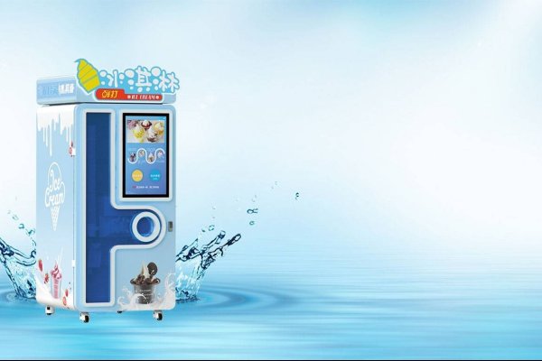 HTML5，引领下一代互联网技术的新篇章-猫山树