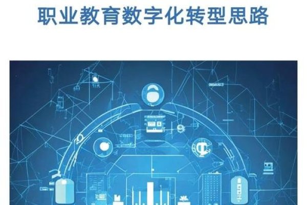 seovip培训，开启数字化未来之路-猫山树