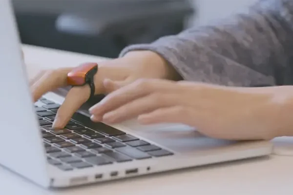 2023年香港港六开奖解析与税务发票使用指南-猫山树