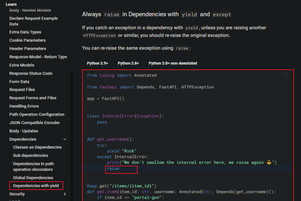 Java注解解析，功能、应用与区别，简洁理解，直接突出核心内容。-猫山树