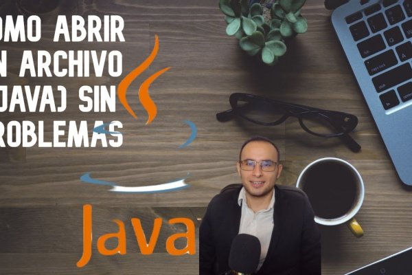 Java打开Jar文件教程-猫山树