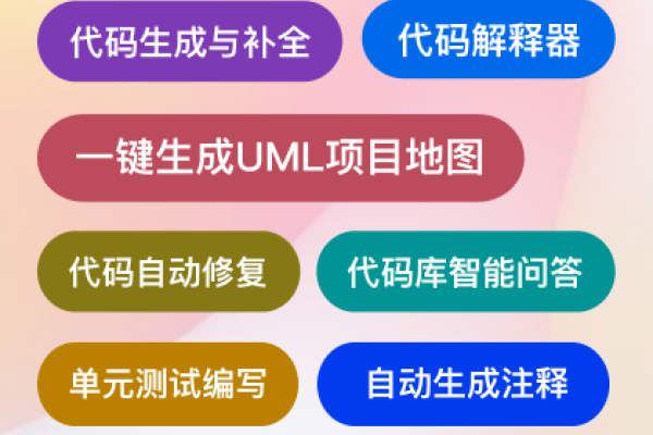 JSP源码之家,专业资源下载与开发者交流平台,介绍三十六五源码网,致力于提供高品质的网站源码服务。涵盖ASP、PHP、NET及JSP等多种建站编程语言,资源丰富多样。提供专业的技术交流和资源共享区域,助力提升个人职业技能与行业经验的累积。-猫山树
