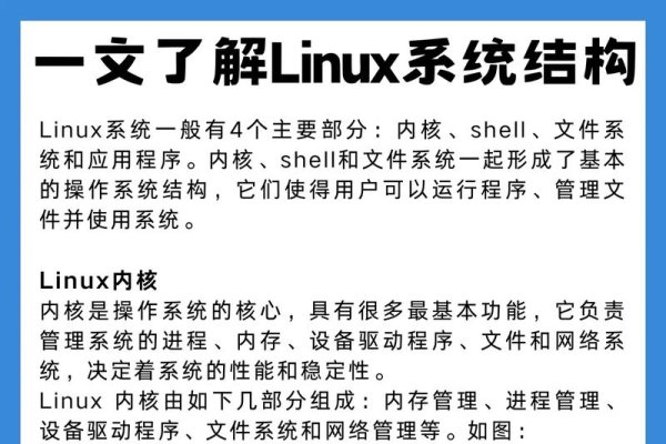 Linux虚拟主机建站全解析-猫山树