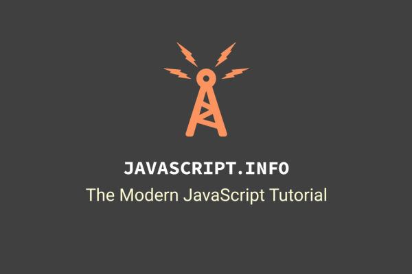 JavaScript 简介-猫山树