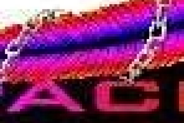 Apache软件，开源Web服务器，功能多样且强大，推动互联网发展-猫山树