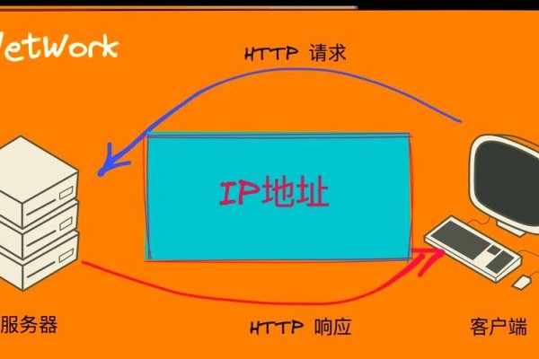 IP探针与XML在网站中的应用-猫山树
