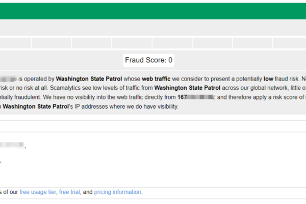 LocVPS稳定IP与优质服务器解决方案-猫山树