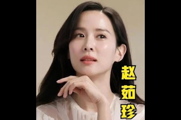 揭秘Jooyeonseo的个人资料，探索不为人知的细节-猫山树