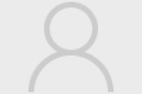 360站长平台自动推送代码，提升网站SEO与流量的利器-猫山树