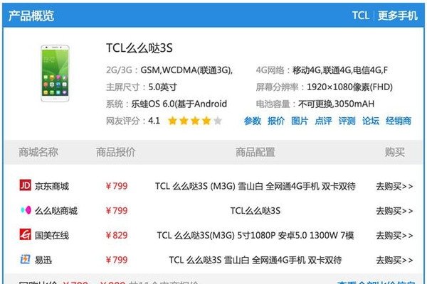腾讯云大学生1元购机优惠标题，腾讯云助力学子，一元起航云端之旅-猫山树