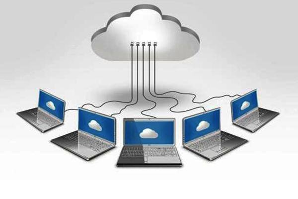 香港云服务器比较解读-猫山树