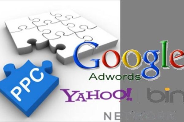 搜索引擎竞价排名，广告与优化的结合艺术-猫山树