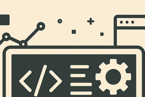 腾讯云私有网络空间，构建高效安全的网络环境-猫山树