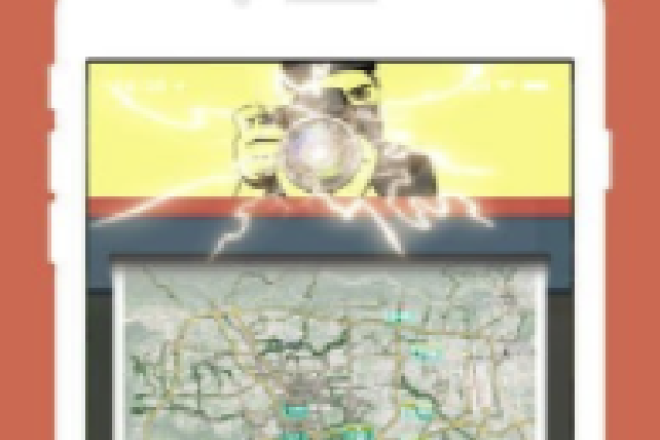 探索以中字开头的网站世界-猫山树