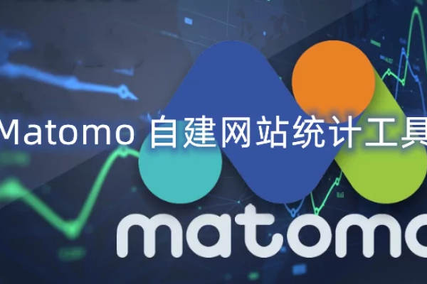 搜狗验证码问题解决，快速收录网站的方法-猫山树