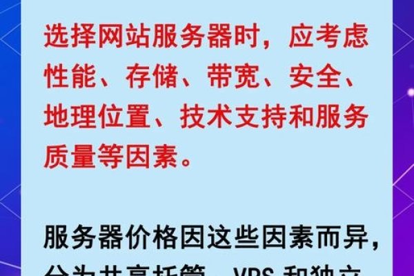 虚拟主机选择分析-猫山树